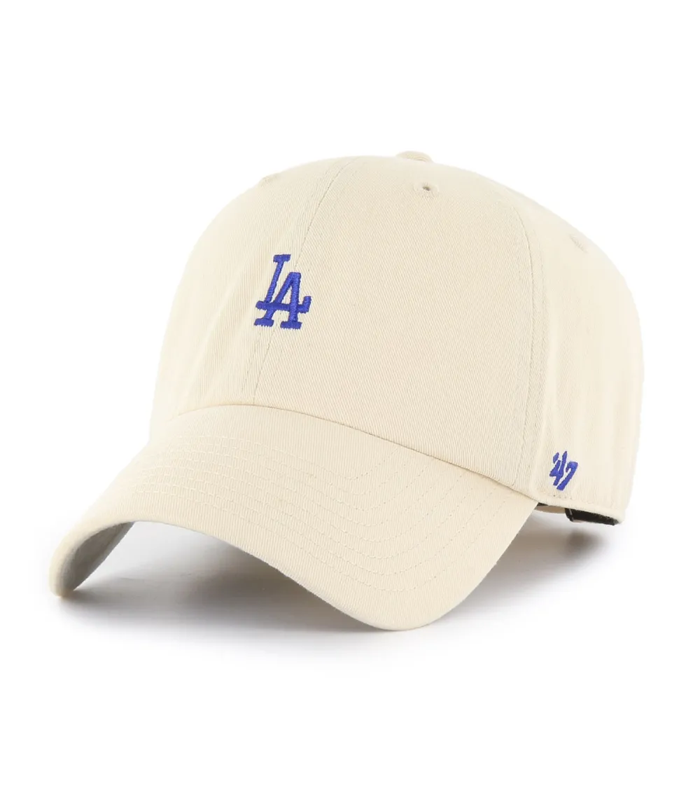 '47 Casquette MLB Los Angeles Dodgers