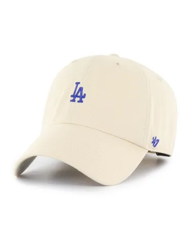 '47 Casquette MLB Los Angeles Dodgers