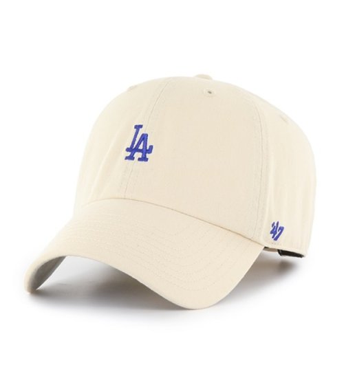 '47 Casquette MLB Los Angeles Dodgers