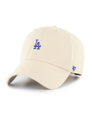 '47 Berretto MLB Los Angeles Dodgers