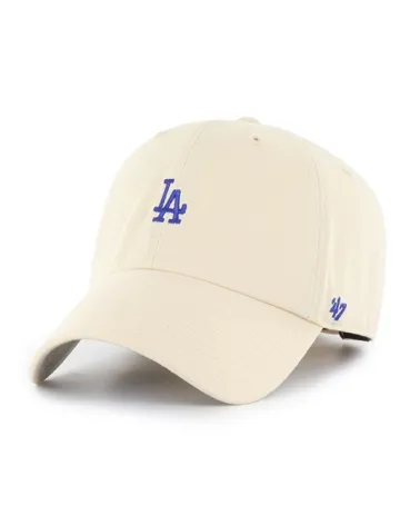 '47 Casquette MLB Los Angeles Dodgers