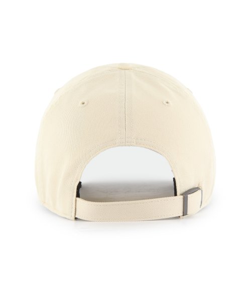 '47 Casquette MLB Los Angeles Dodgers