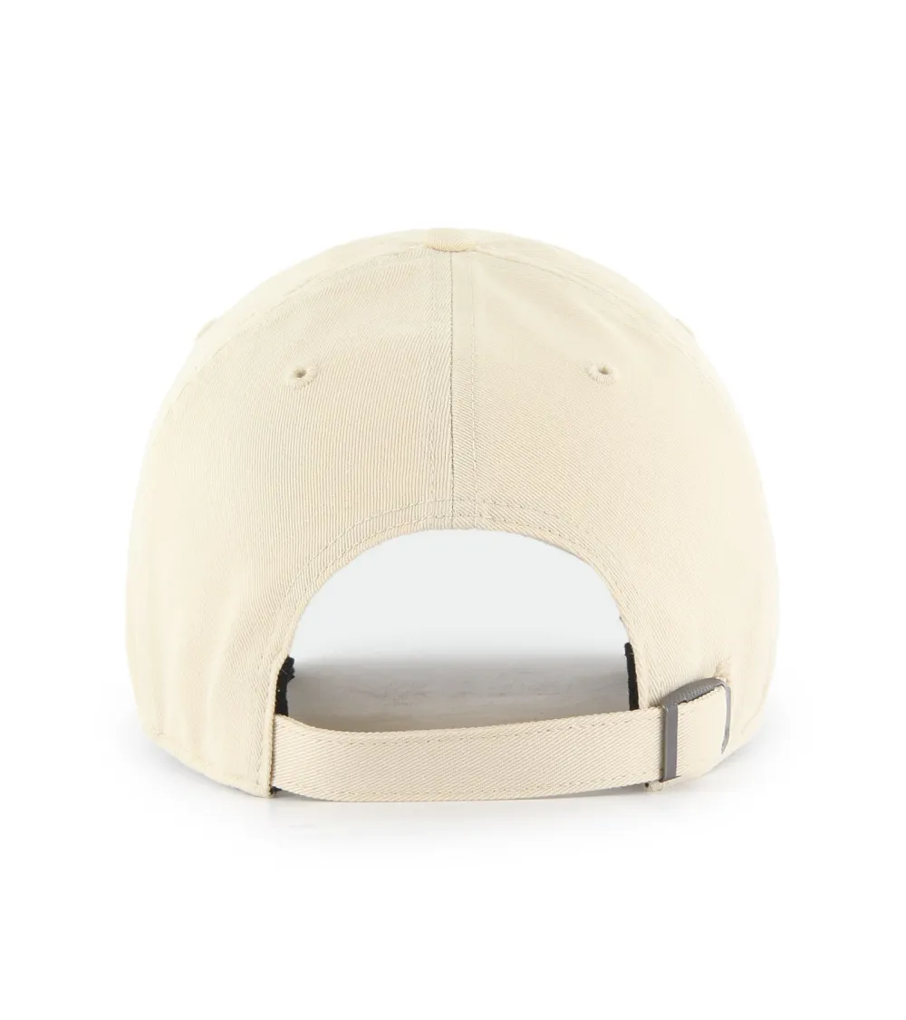 '47 MLB Los Angeles Dodgers Cap