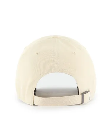 '47 MLB Los Angeles Dodgers Cap
