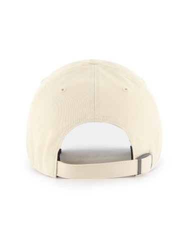 '47 MLB Los Angeles Dodgers Gorro