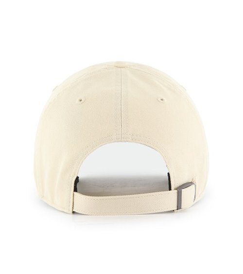 '47 MLB Los Angeles Dodgers Cap