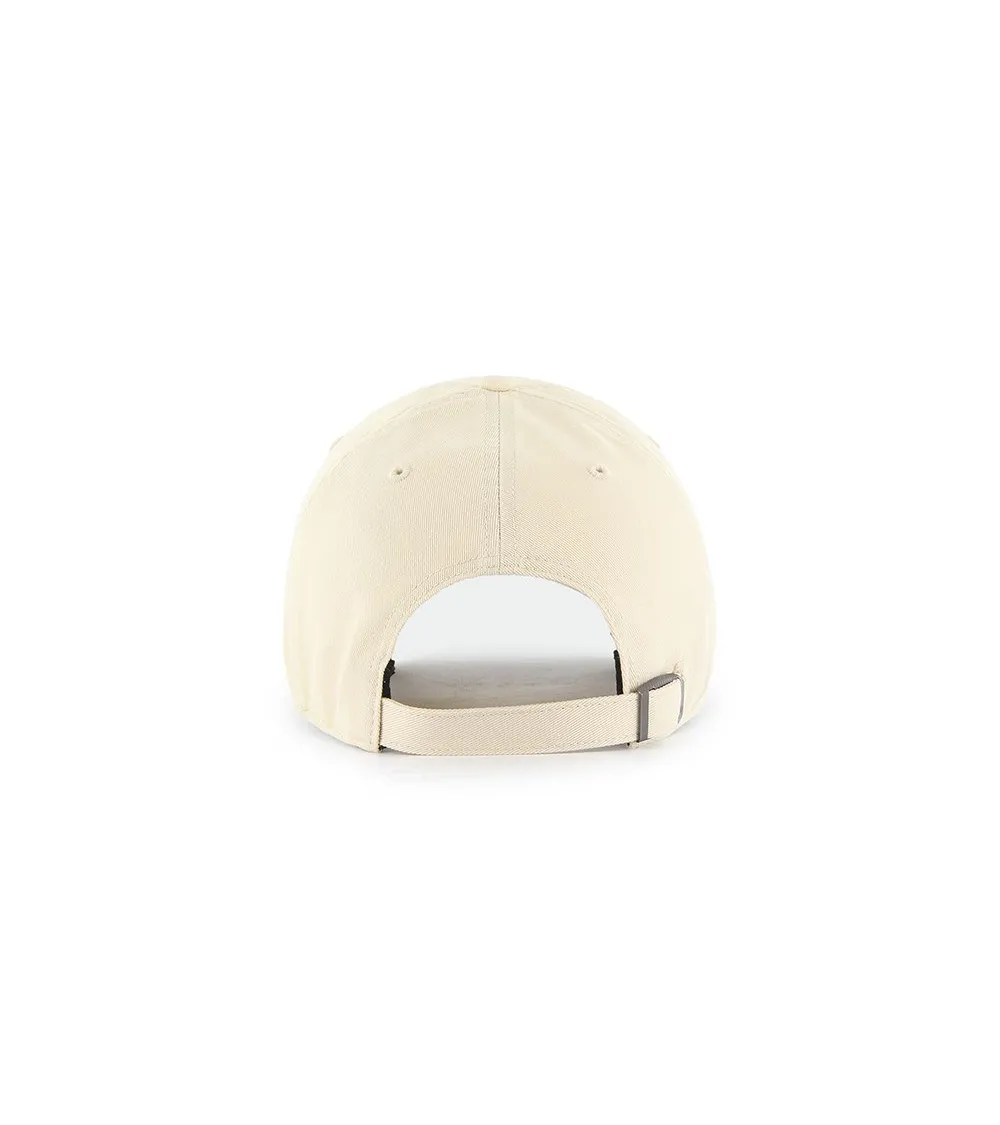 '47 MLB Los Angeles Dodgers Cap