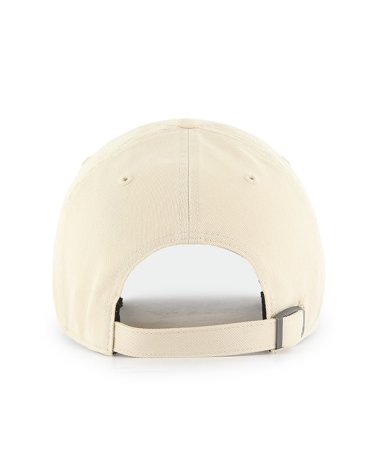 '47 Casquette MLB Los Angeles Dodgers