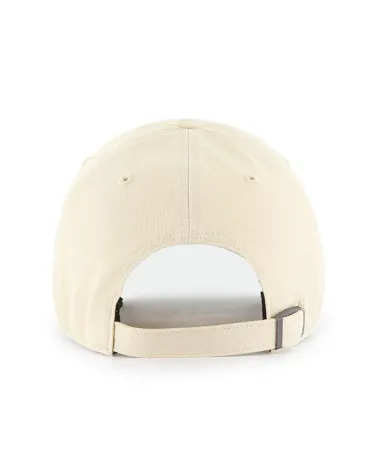 '47 MLB Los Angeles Dodgers Cap