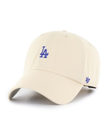 '47 Berretto MLB Los Angeles Dodgers