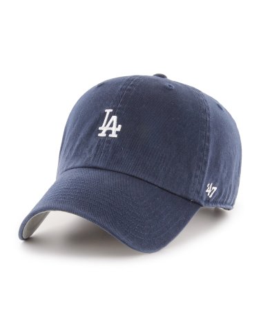 '47 Casquette MLB Los Angeles Dodgers