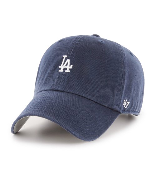 '47 Casquette MLB Los Angeles Dodgers
