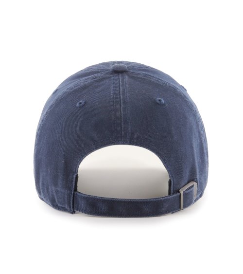 '47 MLB Los Angeles Dodgers Cap