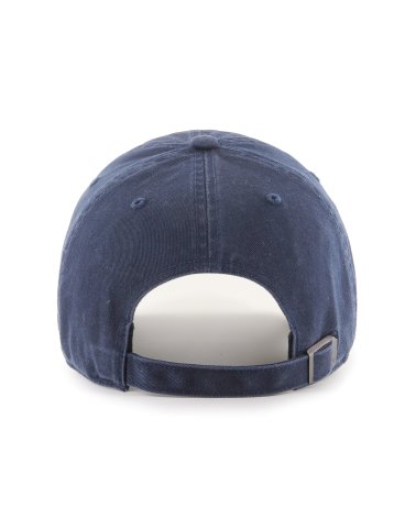 '47 Casquette MLB Los Angeles Dodgers