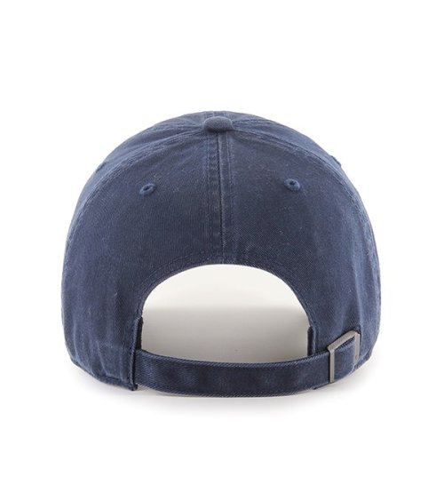 '47 Casquette MLB Los Angeles Dodgers