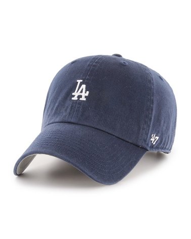 '47 Berretto MLB Los Angeles Dodgers