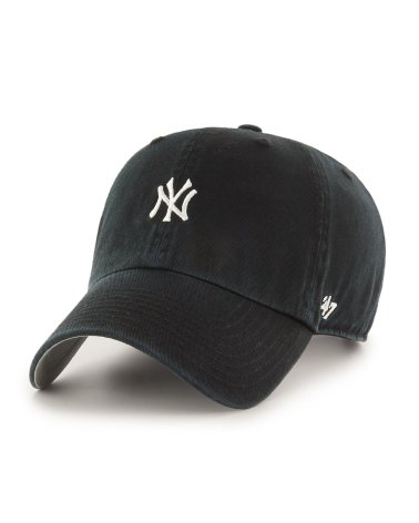 '47 casquette NY ajustable