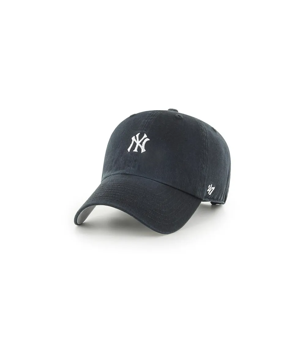 '47 gorra NY ajustable