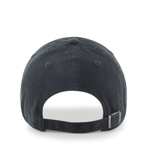 '47 NY verstellbare Cap