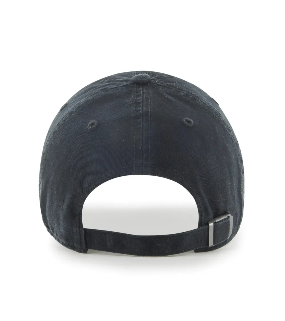 '47 gorra NY ajustable