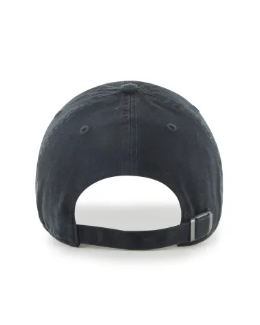 '47 casquette NY ajustable