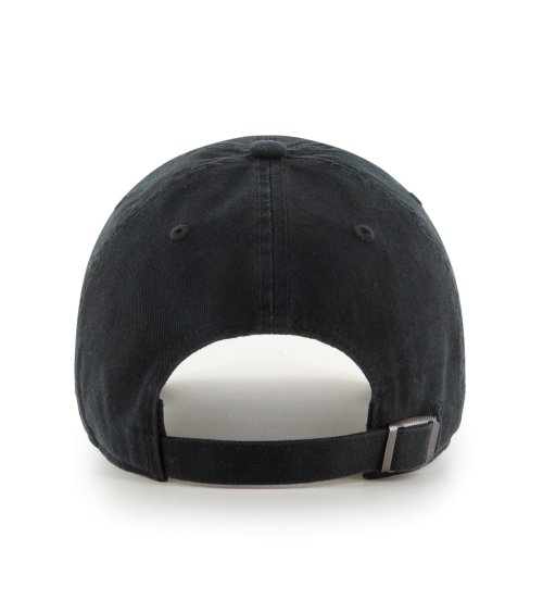 '47 casquette NY ajustable