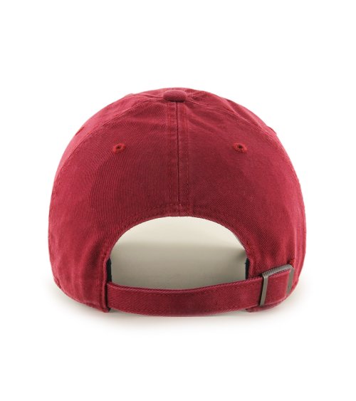 '47 casquette NY ajustable