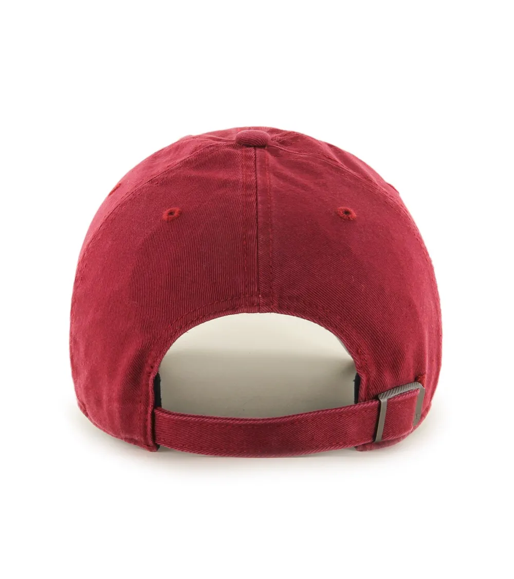 '47 gorra NY ajustable