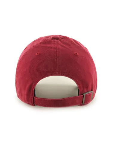 '47 casquette NY ajustable