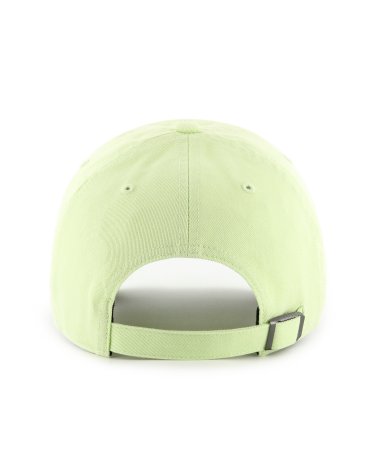 '47 NY adjustable cap