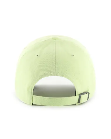 '47 NY adjustable cap