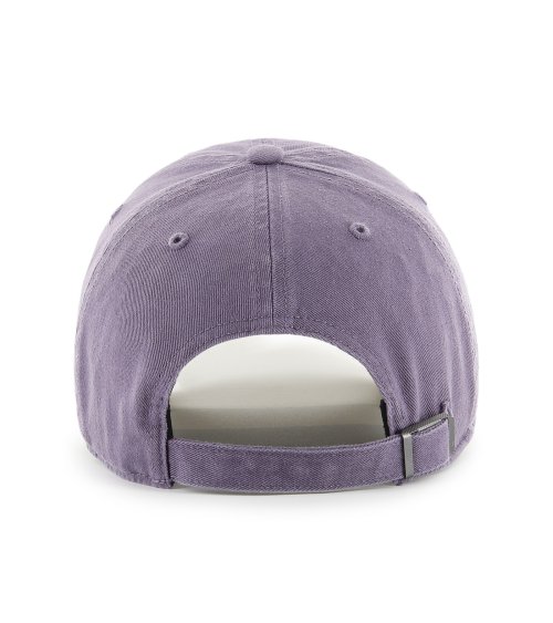'47 NY adjustable cap