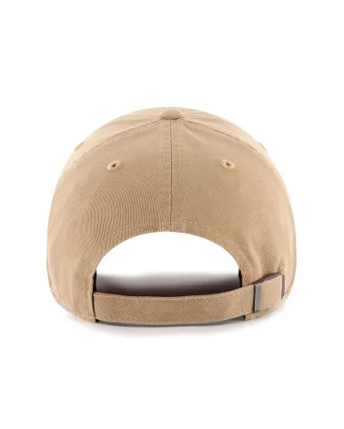 '47 NY adjustable cap