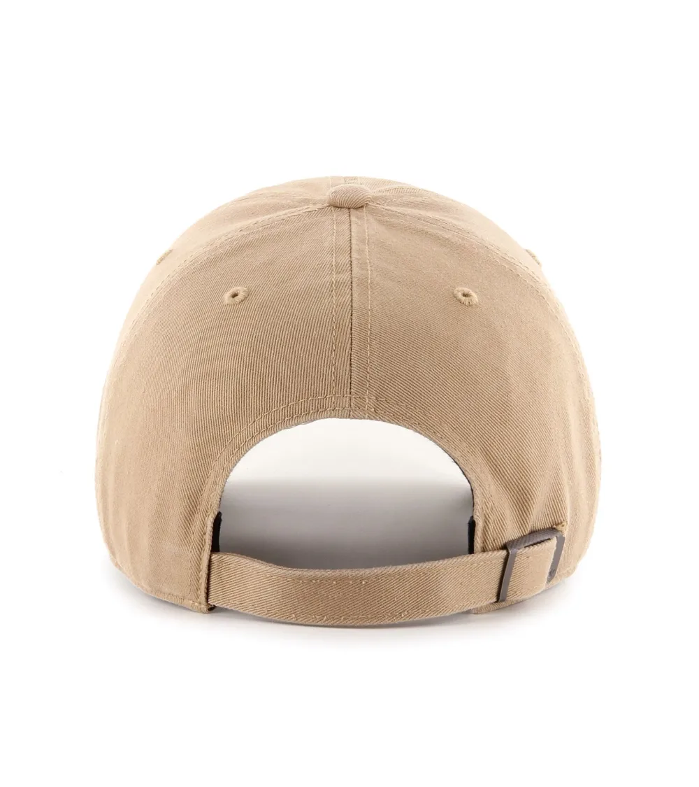 '47 casquette NY ajustable