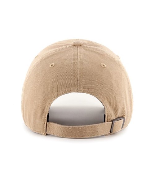 '47 casquette NY ajustable
