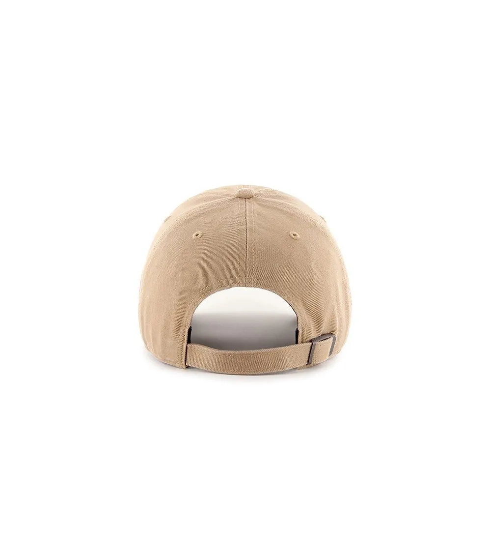 '47 casquette NY ajustable