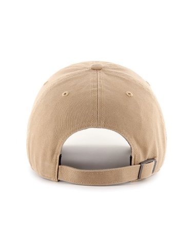 '47 NY verstellbare Cap