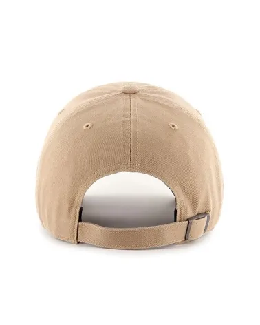 '47 casquette NY ajustable