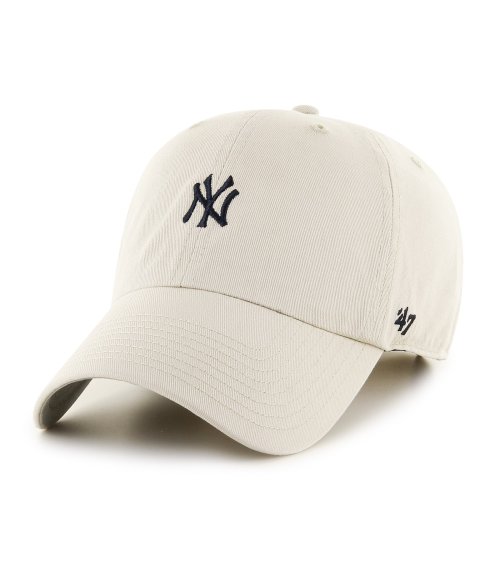 '47 casquette NY ajustable