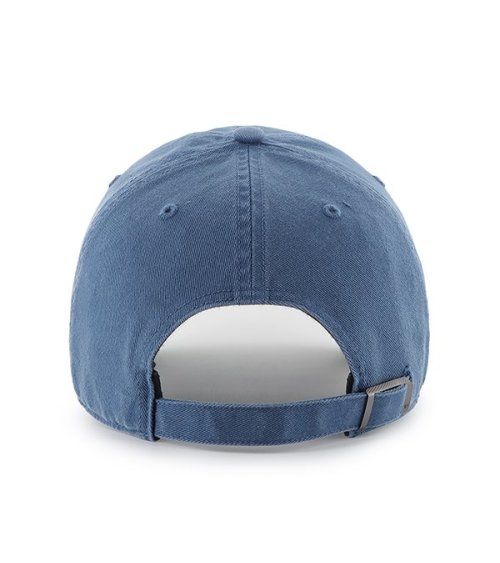 '47 casquette NY ajustable