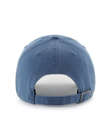 '47 casquette NY ajustable