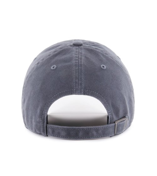 '47 NY verstellbare Cap