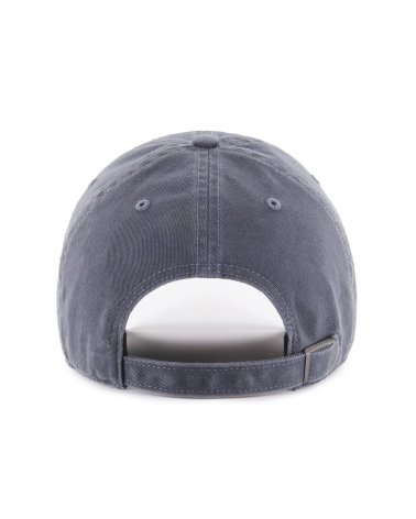 '47 casquette NY ajustable
