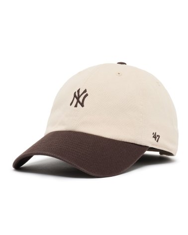 '47 Casquette New York Yankees réglable
