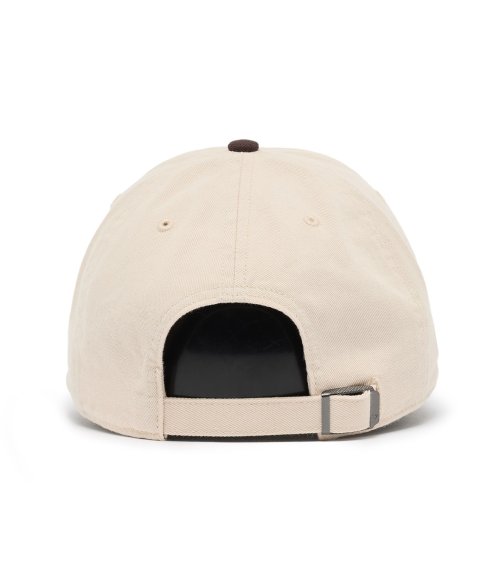'47 Casquette New York Yankees réglable