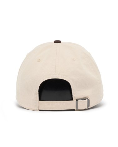 '47 Verstellbare New York Yankees Cap