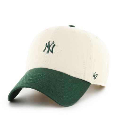 '47 Casquette New York Yankees réglable