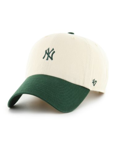 '47 Casquette New York Yankees réglable