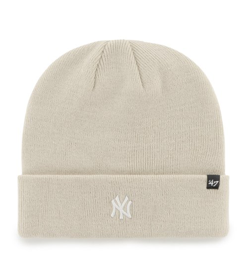 '47 casquette New York Yankees Centerfield