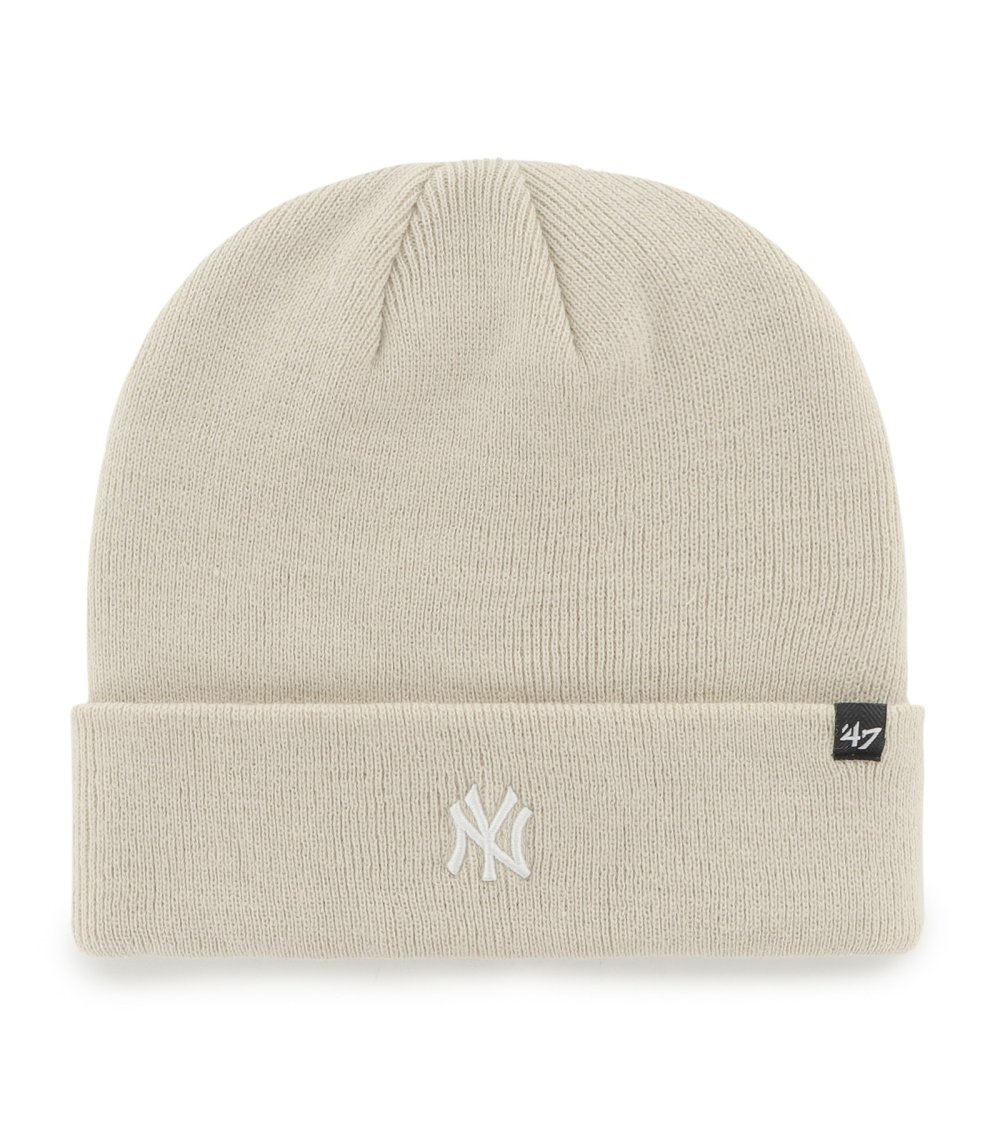 '47 New York Yankees Centerfield Cap